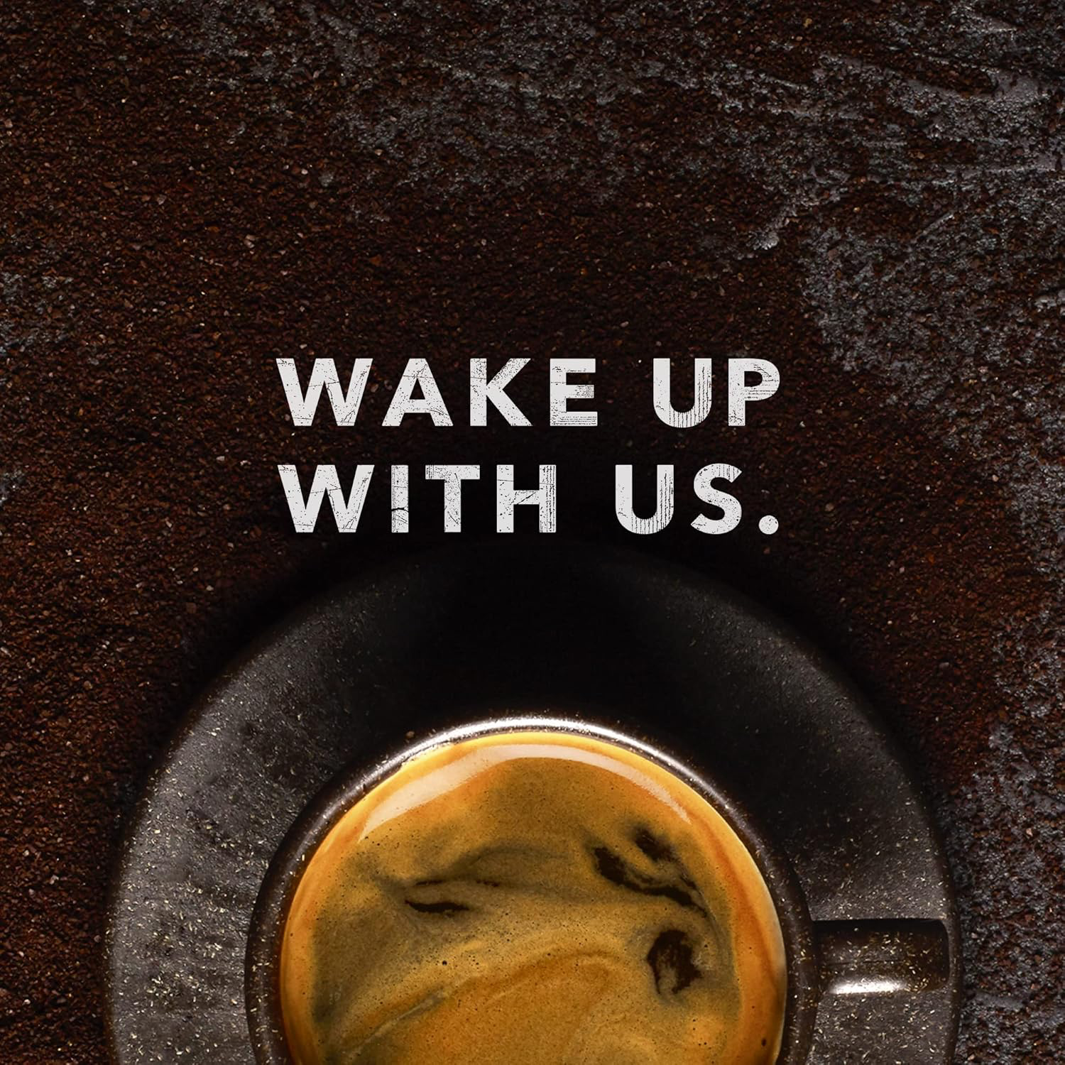 Kicking Horse Decaf Coffee view 4