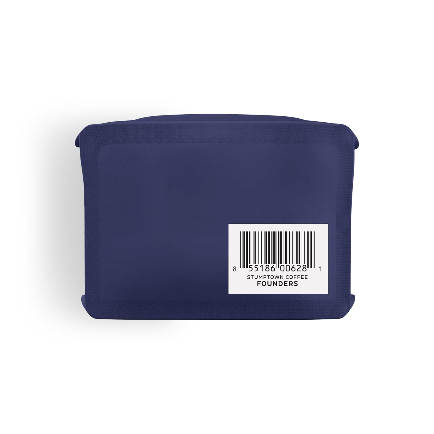 Stumptown Founder's Blend Organic Coffee view 3