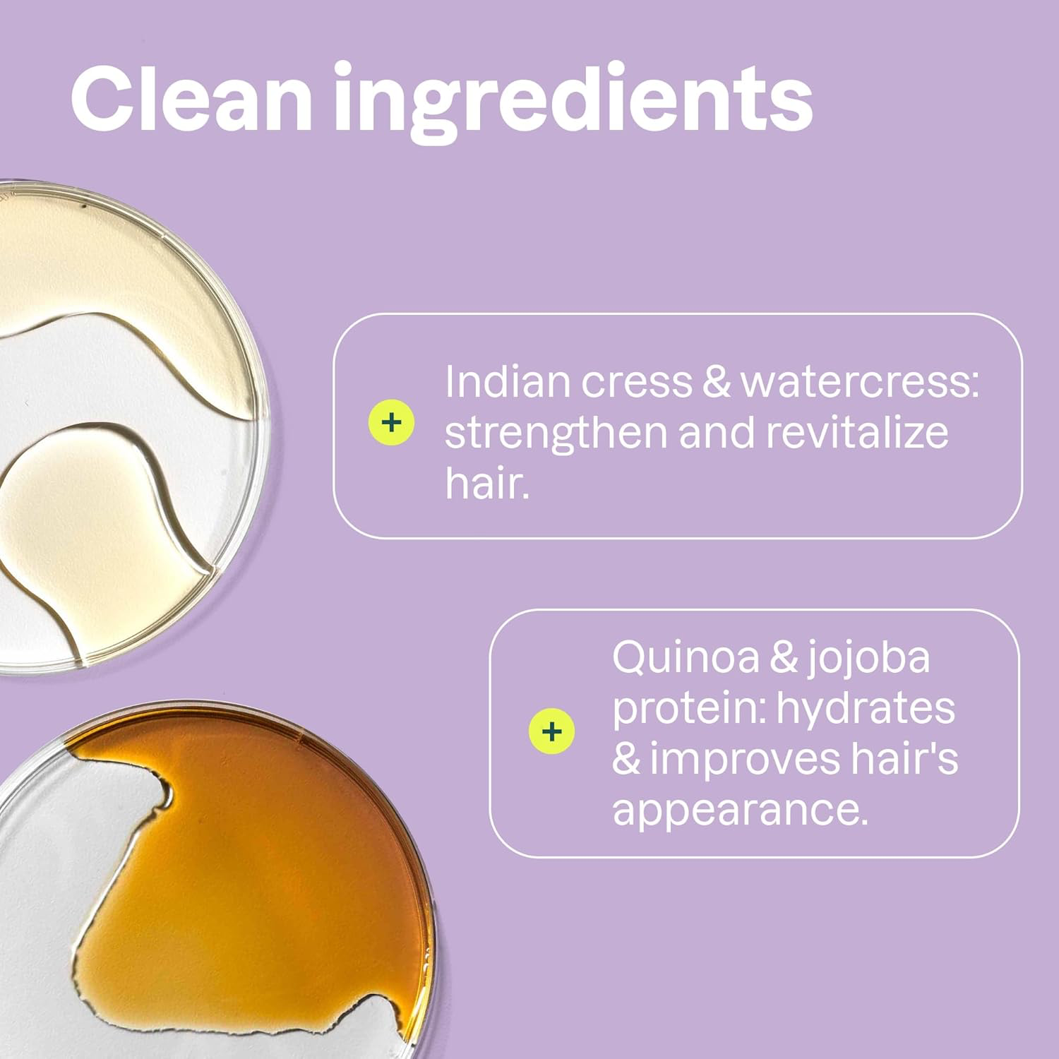 ATTITUDE Moisture Rich Hair Conditioner view 3