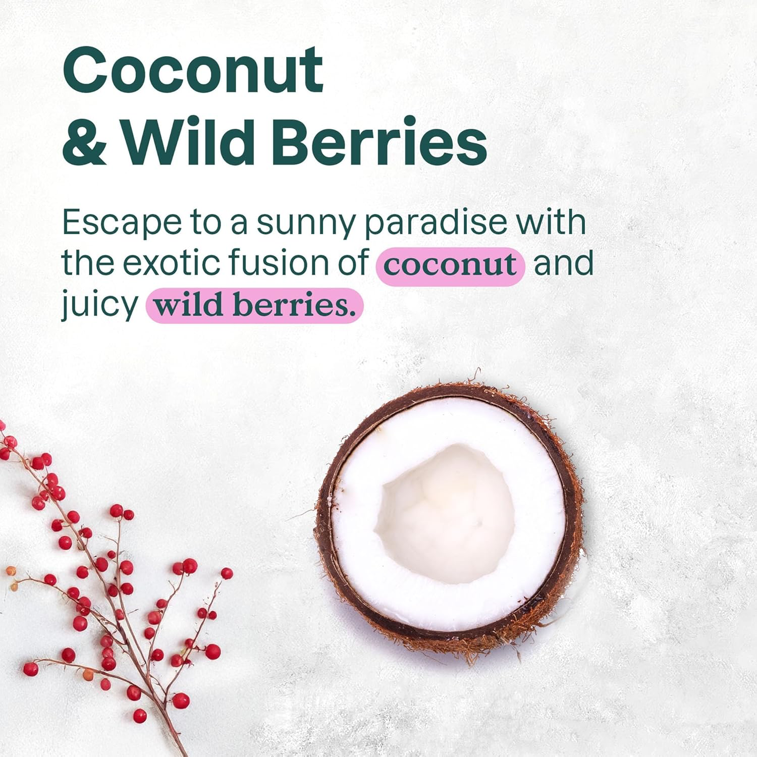 ATTITUDE Moisture Rich Hair Conditioner view 4