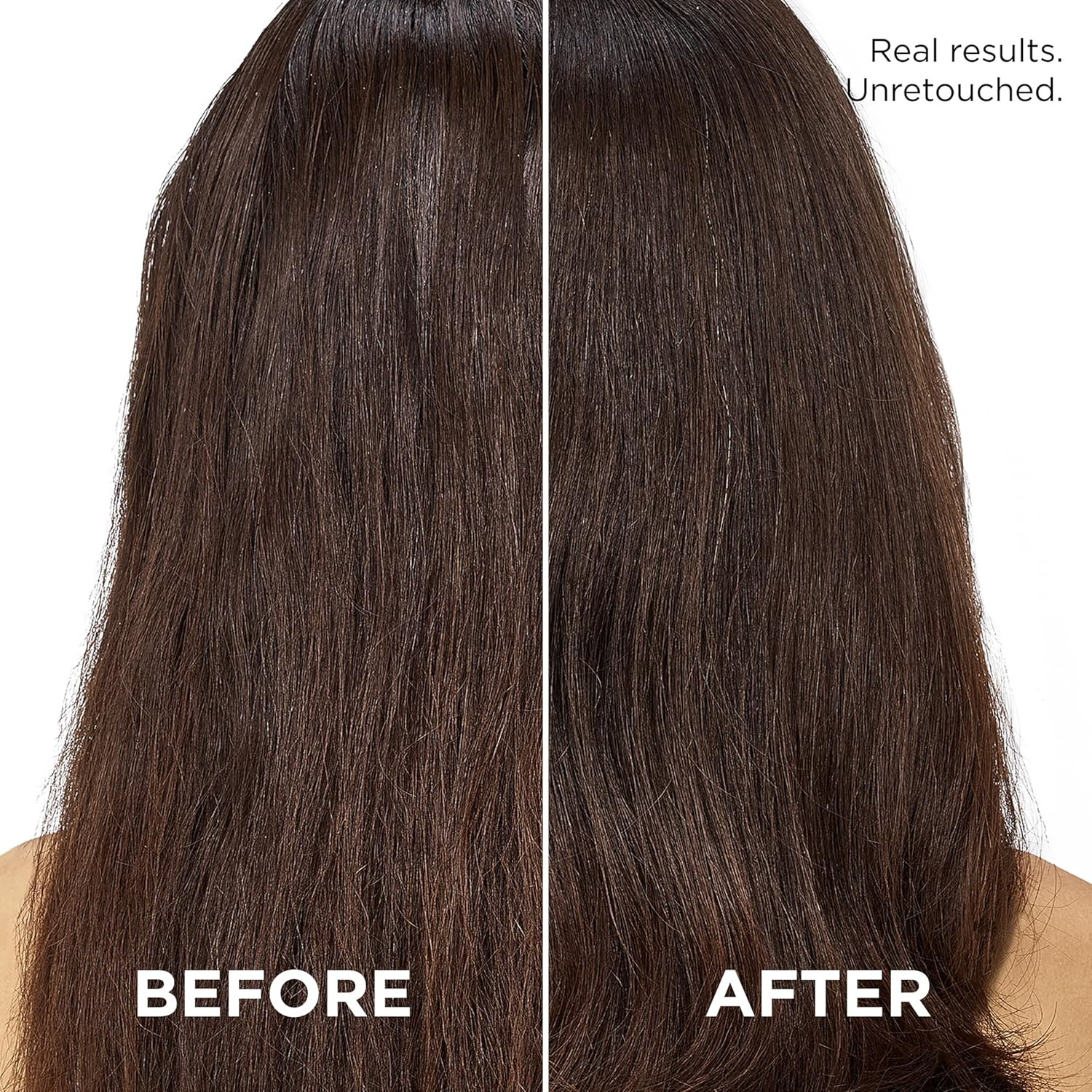 L'Oreal Paris EverPure 21-in-1 Leave-In Conditioner view 4