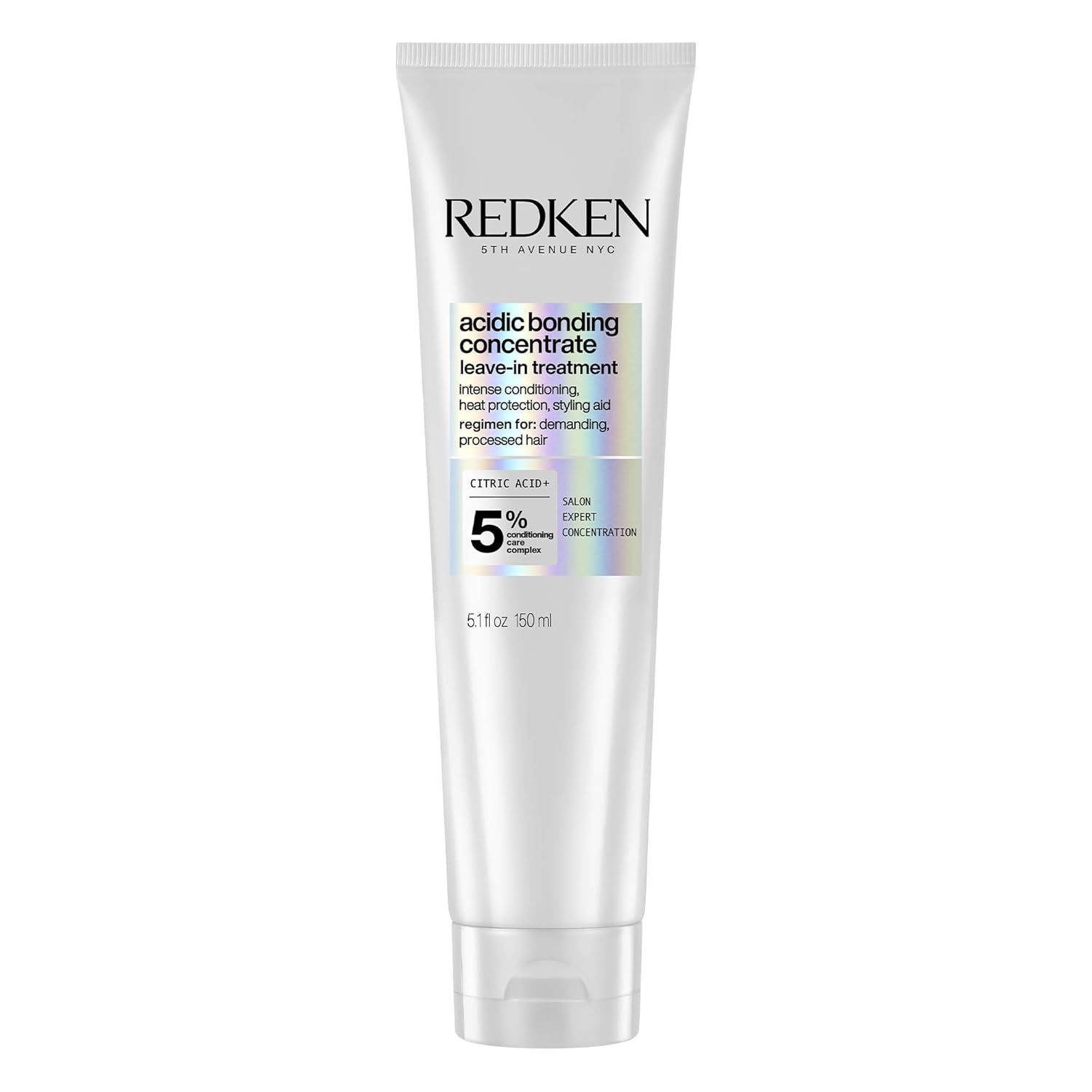Redken Acidic Bonding Concentrate Leave-In Conditioner