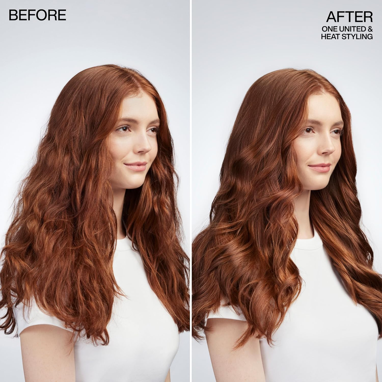 Redken One United All-In-One Leave-In Conditioner view 3