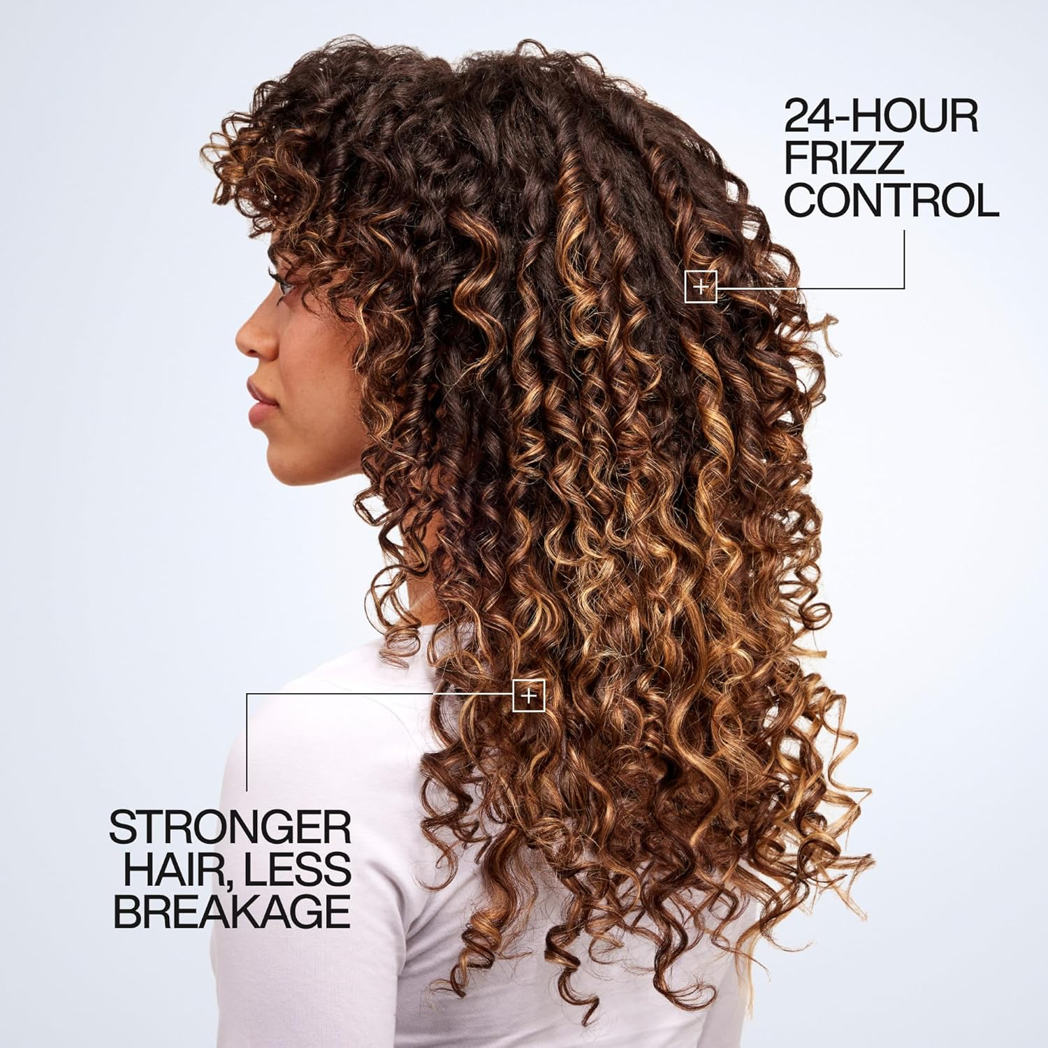 Redken One United All-In-One Leave-In Conditioner view 4