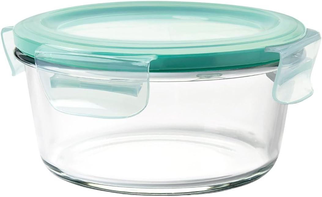 OXO Good Grips Smart Seal Container