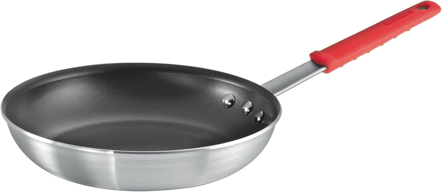 Tramontina Professional Frying Pan - 10 Inch