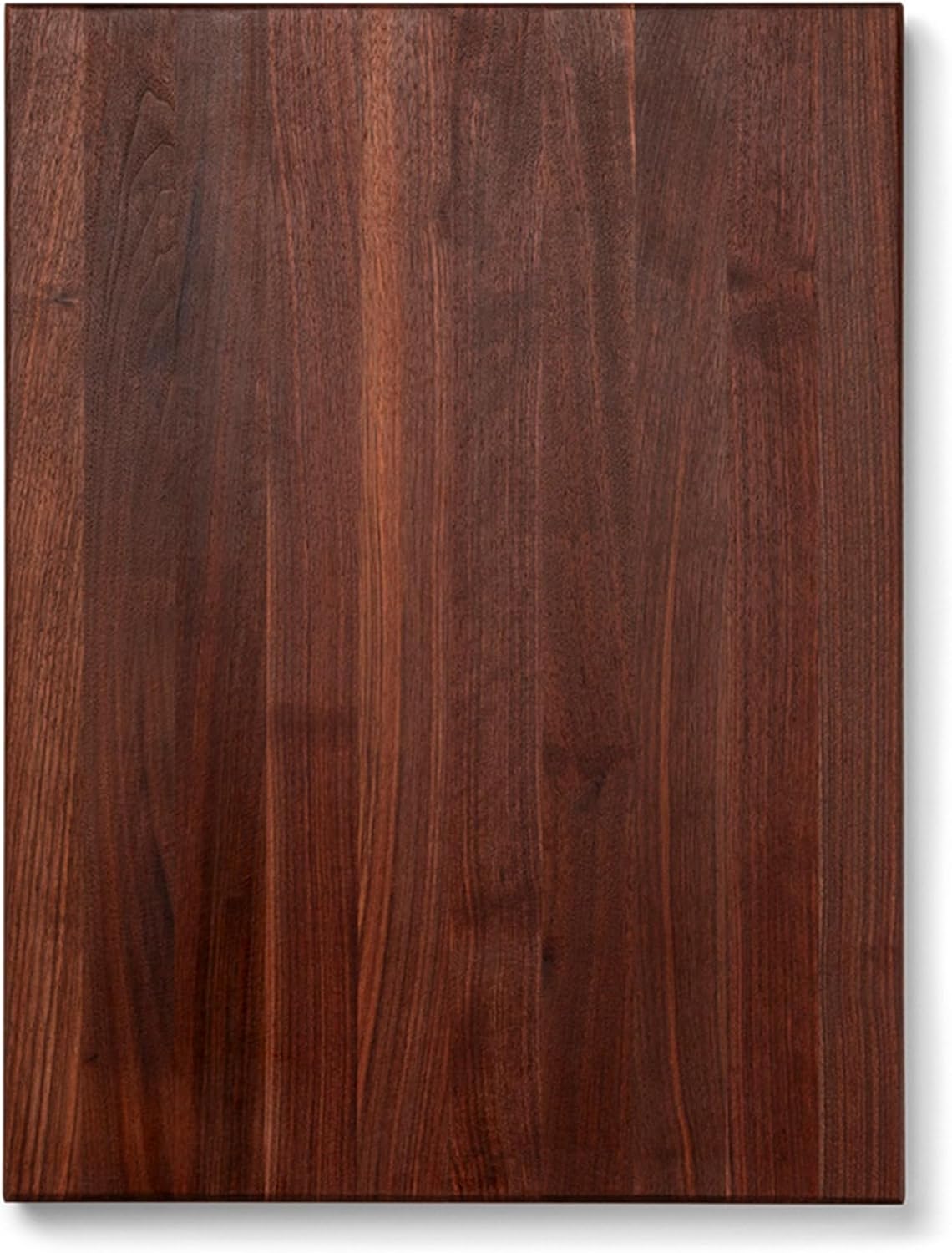 John Boos Walnut Cutting Board 24x18 inches