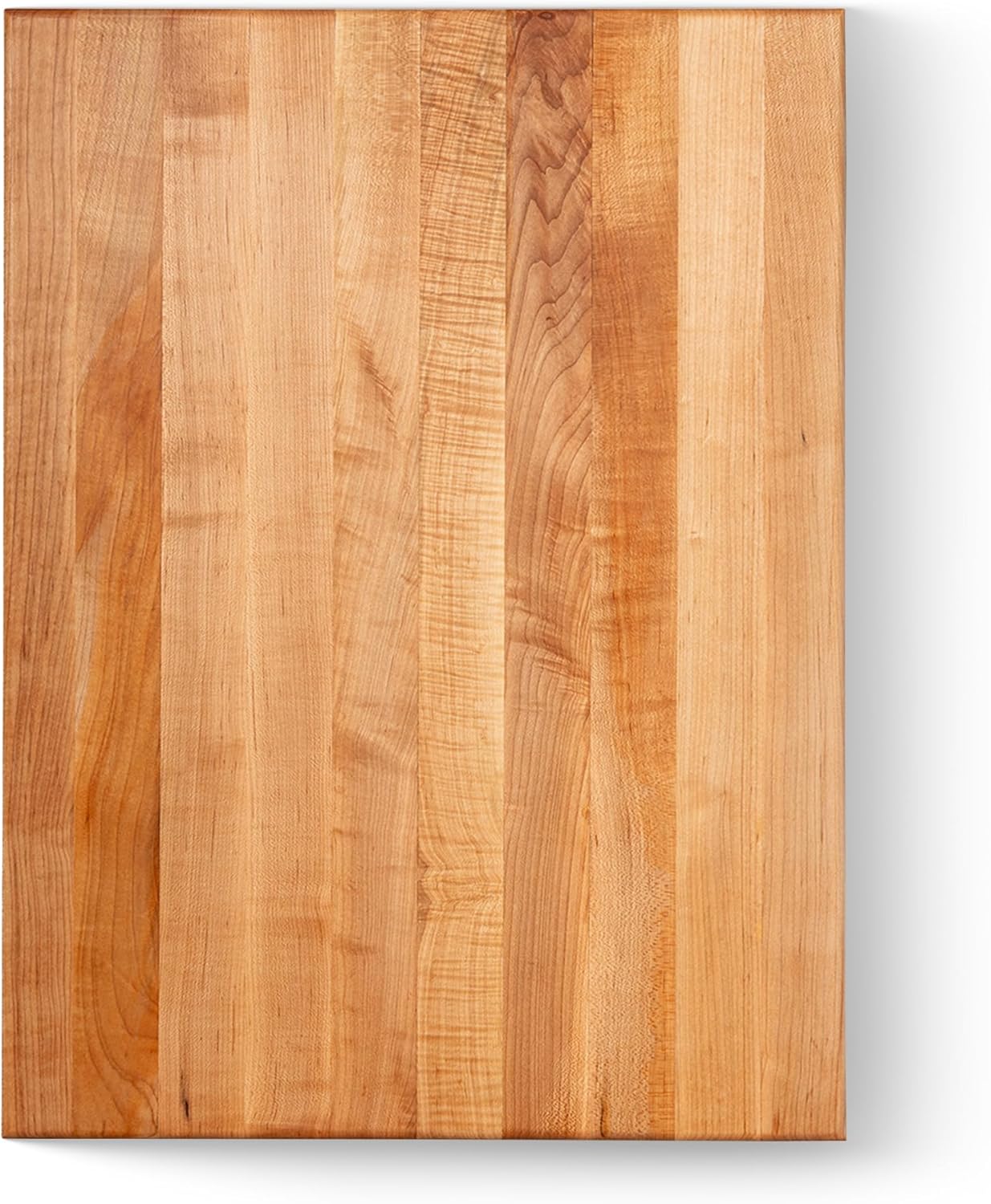 John Boos Maple Cutting Board 24x18 inches