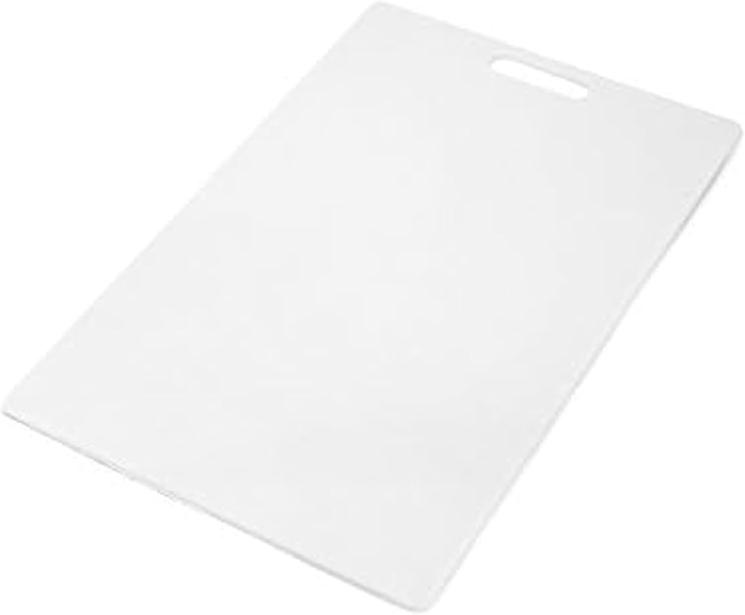 Farberware Cutting Board - 12"×18"