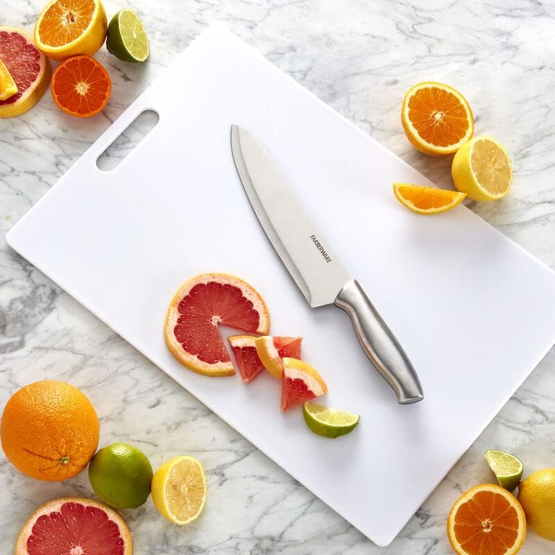 Farberware Cutting Board - 12"×18" view 3