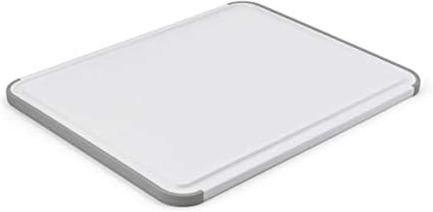 KitchenAid Cutting Board - 11"×14"