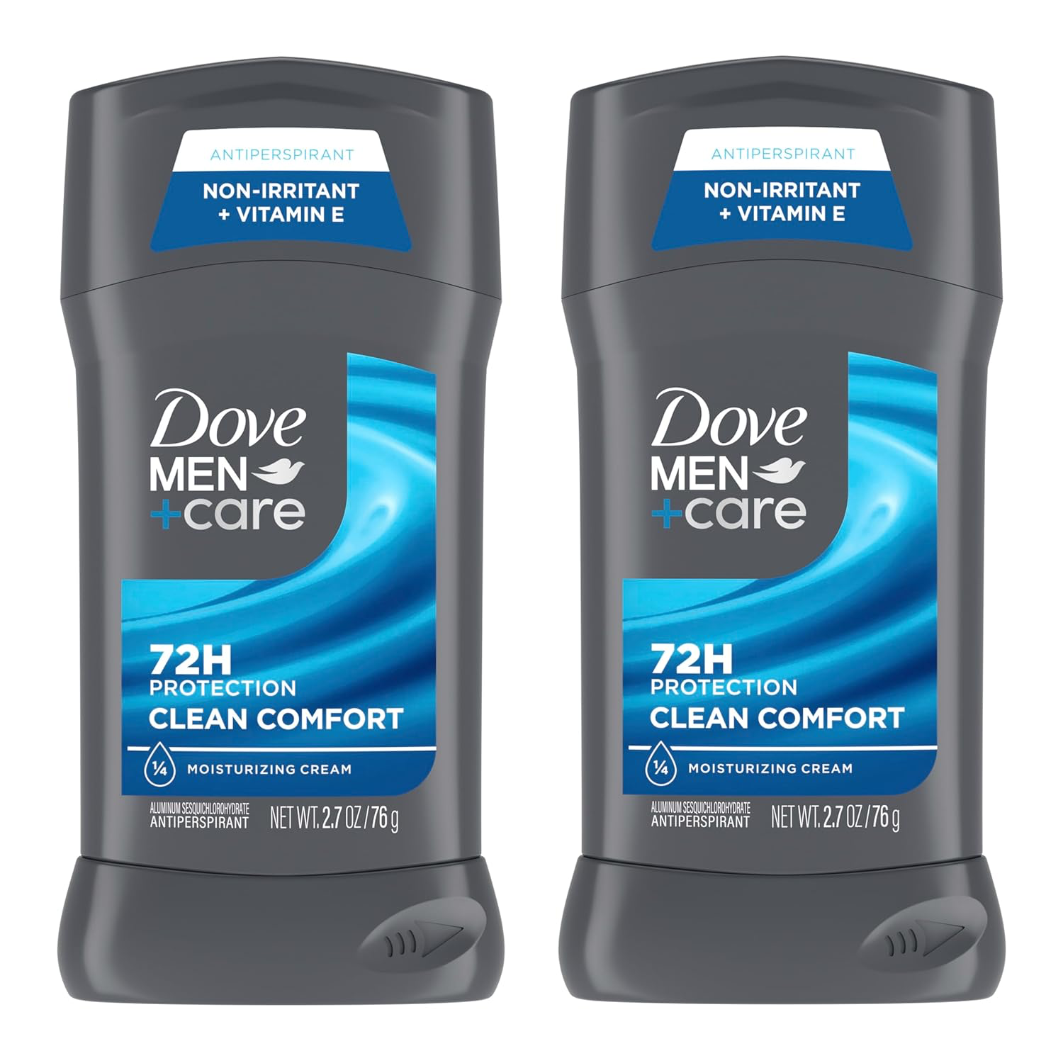Dove Men+Care - Clean Comfort