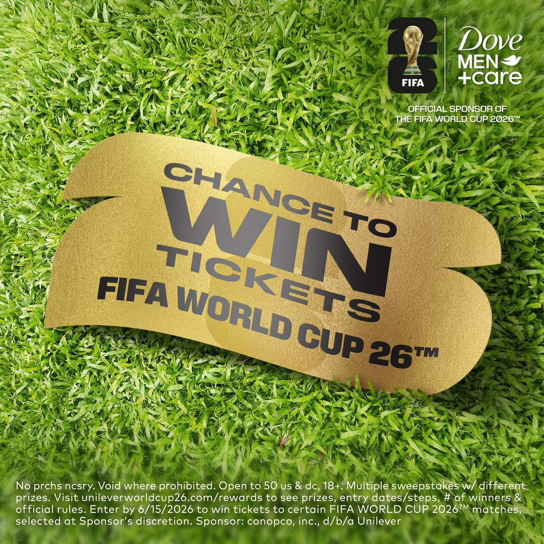 Dove Men+Care - Clean Comfort view 3