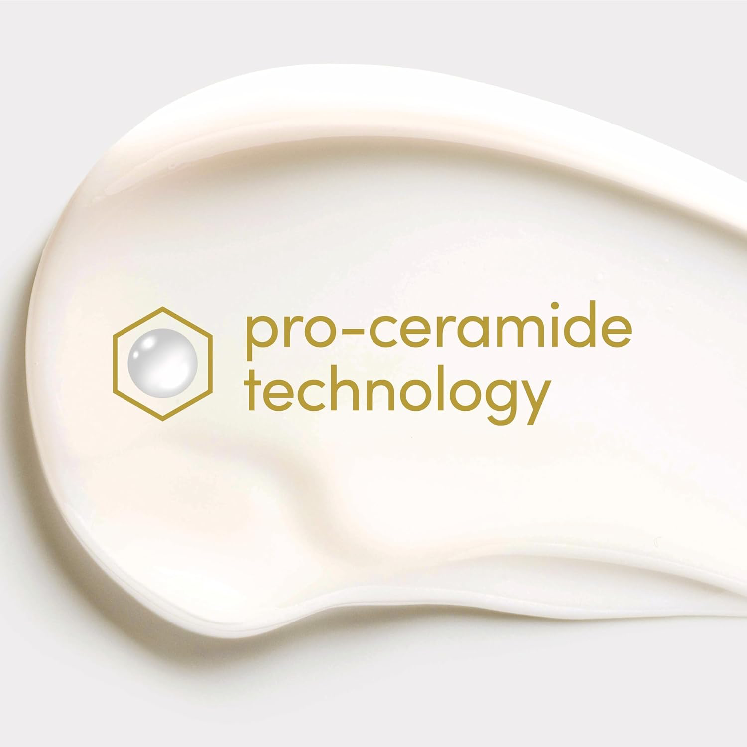 Dove Advanced Care - Clear Finish Spray view 4