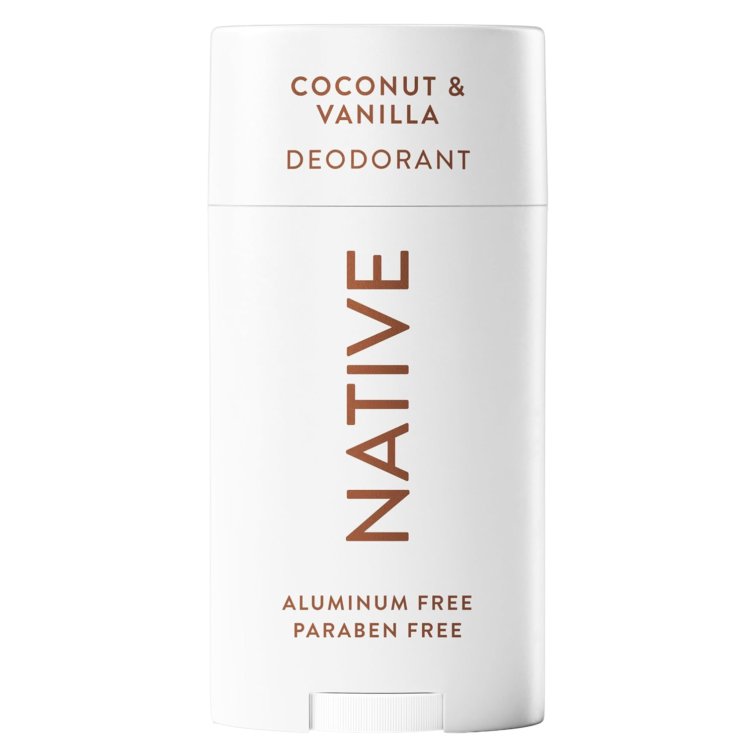 Native Deodorant - Coconut & Vanilla