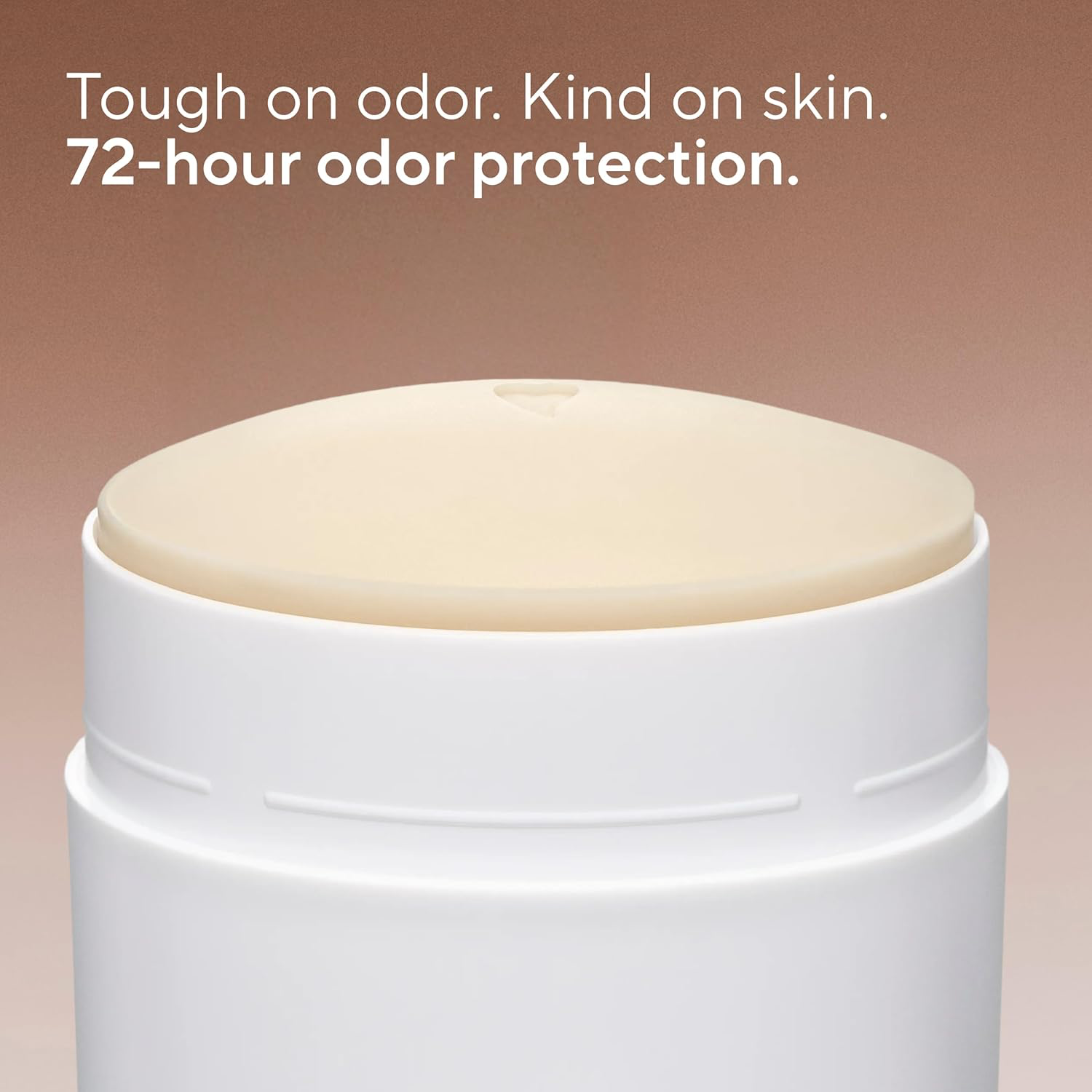 Native Deodorant - Coconut & Vanilla view 3