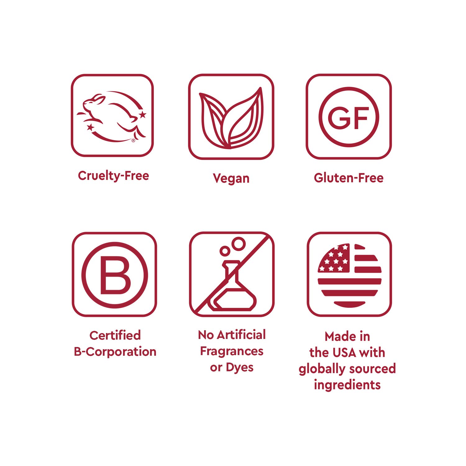 Desert Essence Coconut Soft Curls Hair Cream view 4