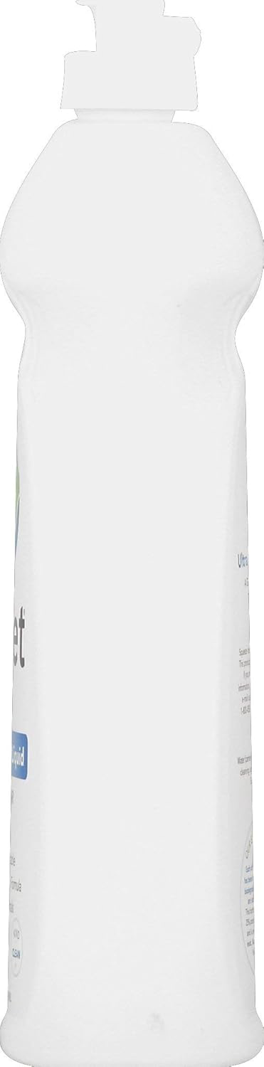 Planet Ultra Dishwashing Liquid - 25 oz (Pack of 12) view 2