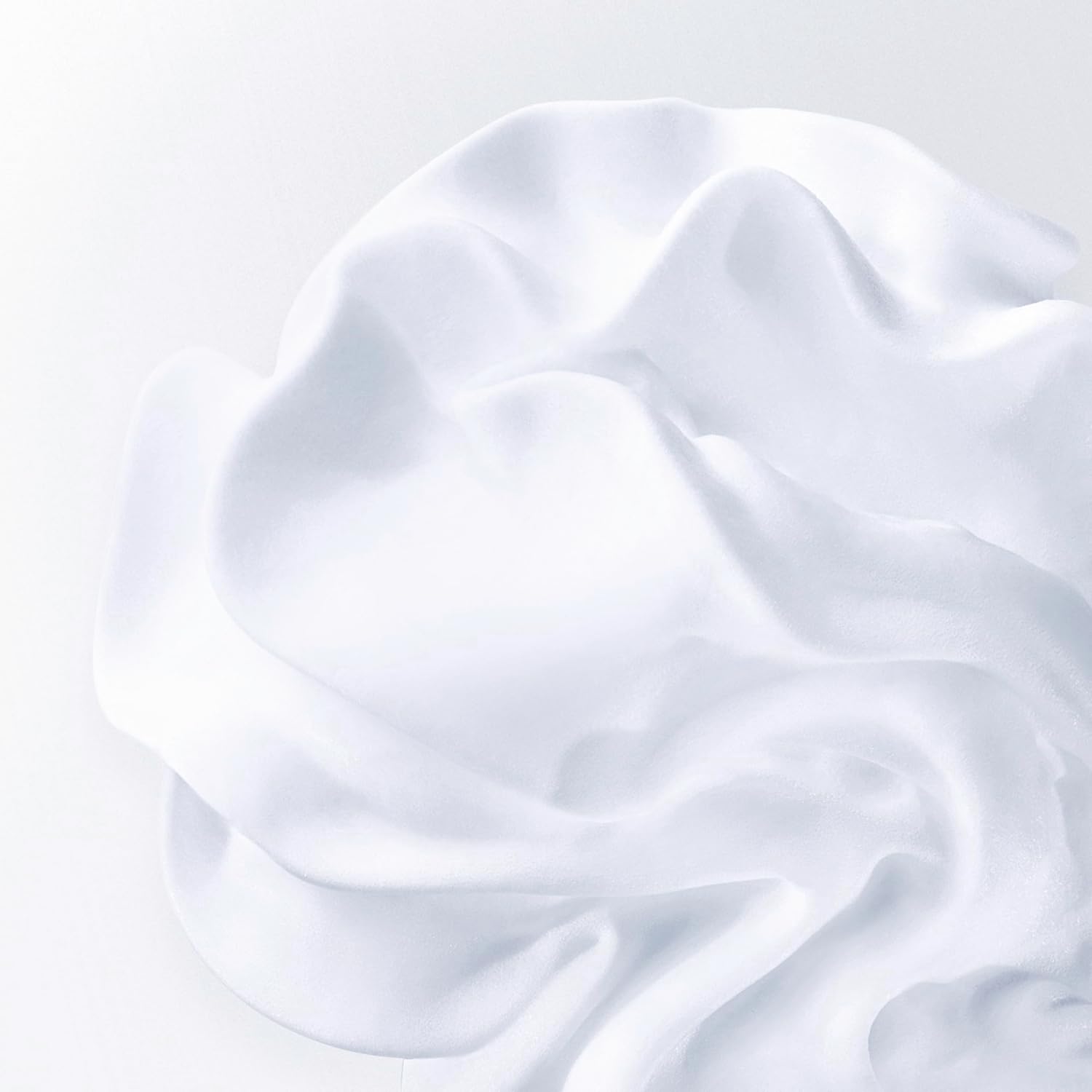 Dove STYLE+care Curls Defining Mousse, Soft Hold 7 oz view 3