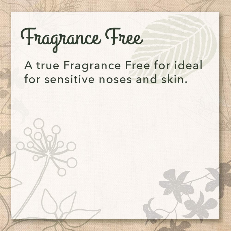 Eco-me All Purpose Cleaner Ready to Use Household Cleaner, 32 Fl Oz view 4