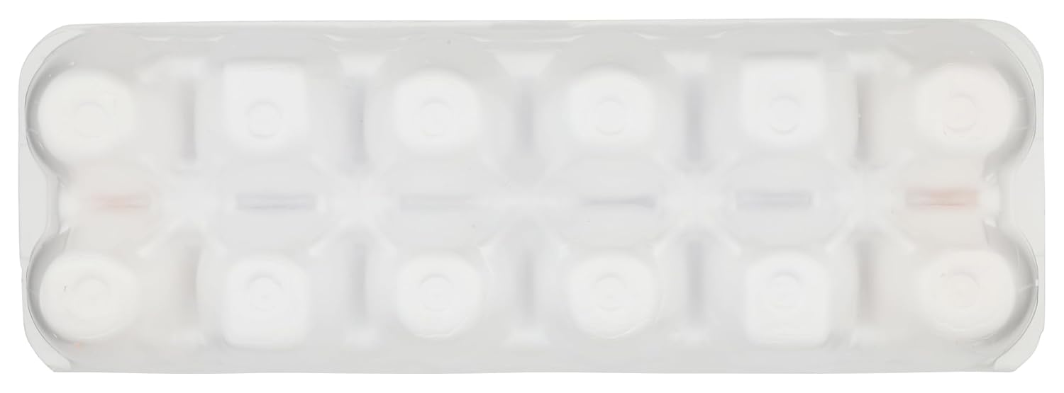 Eggland's Best, Extra Large Grade A Eggs, 12 ct, 1 dozen view 2