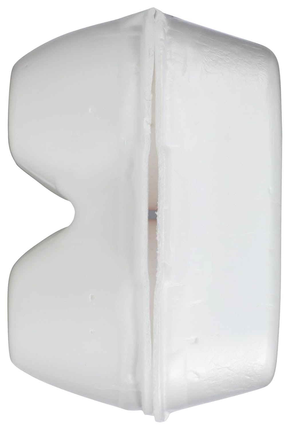 Eggland's Best, Extra Large Grade A Eggs, 12 ct, 1 dozen view 4