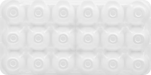 Eggland's Best, Large Eggs, 18 ct view 4