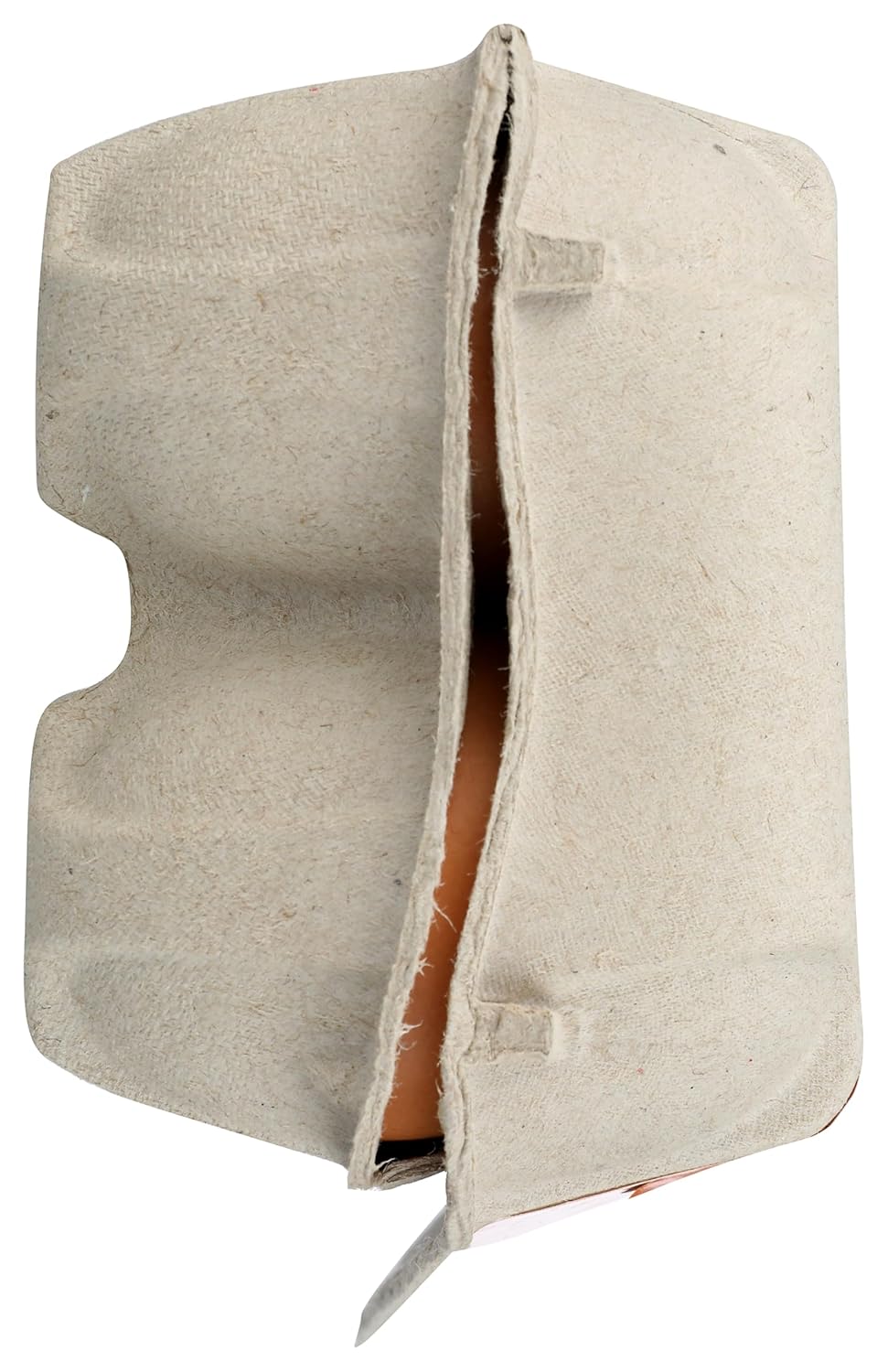 FARMERS HEN HOUSE Organic Free Range Brown Large Grade A Eggs, 12 CT view 4