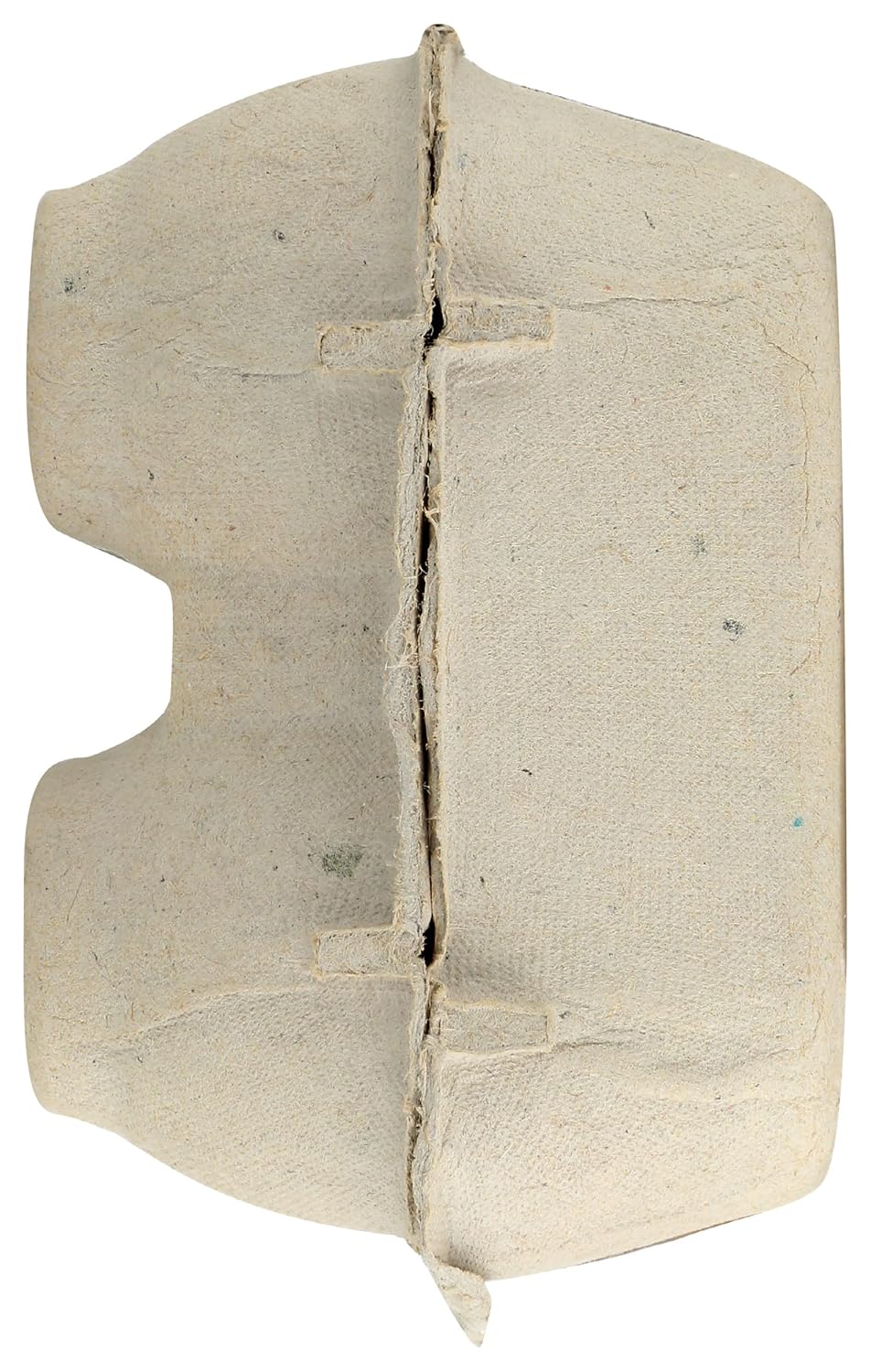 Burroughs Family Farms Organic Large Grade AA Eggs, 12 CT view 4