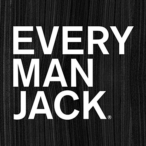 Every Man Jack Texturizing Surf Spray | Textured Hold Mens Hair Spray | 6-ounce view 4