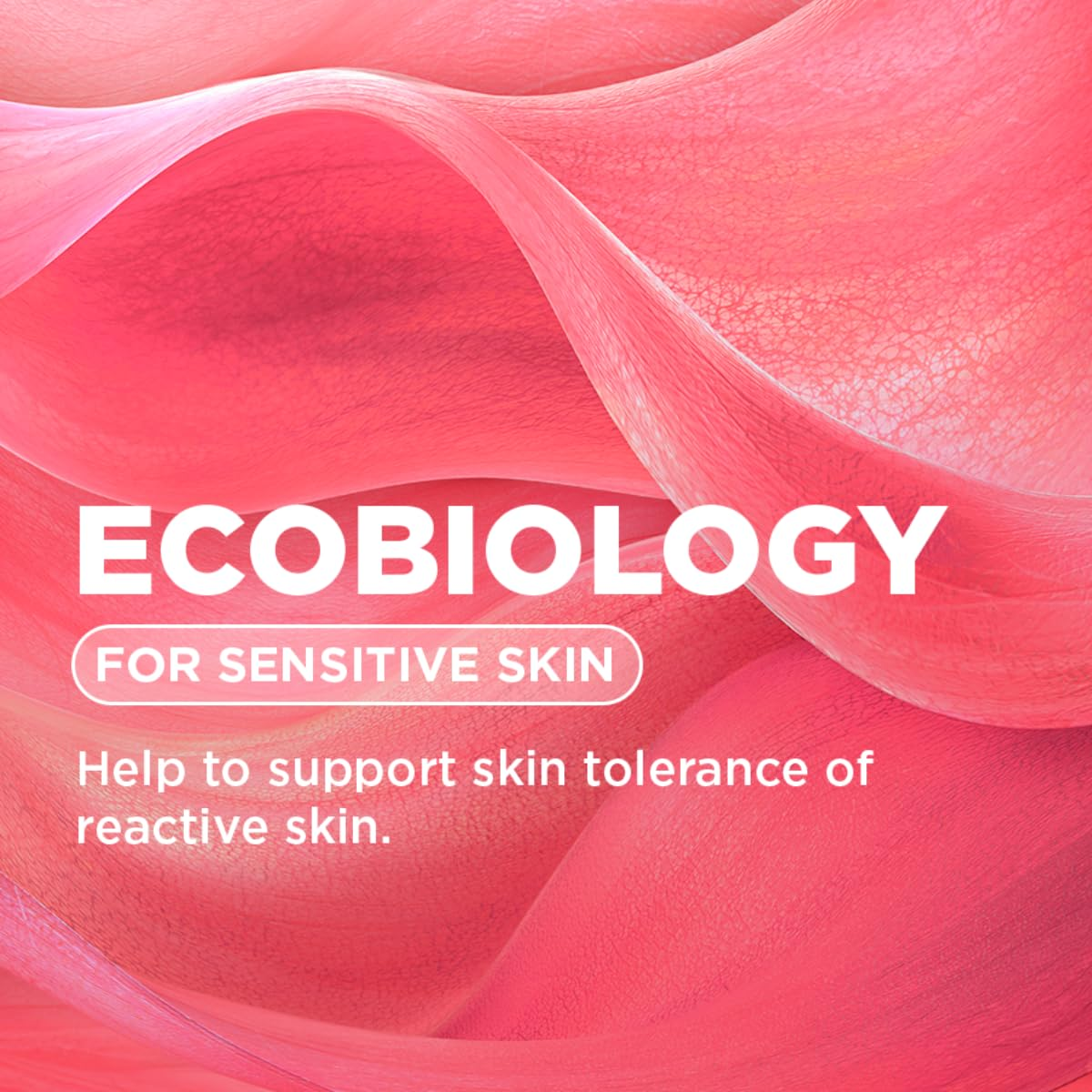 Bioderma - Sensibio - H2O Micellar Water - Makeup Remover Cleanser - Face Cleanser for Sensitive Skin view 4