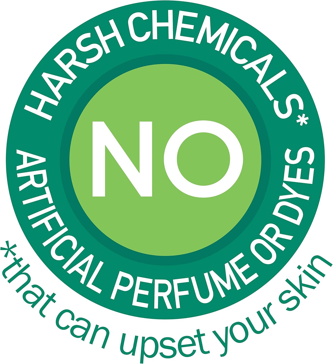 Simple Kind to Skin Cleansing Water Micellar 6.7 oz view 3