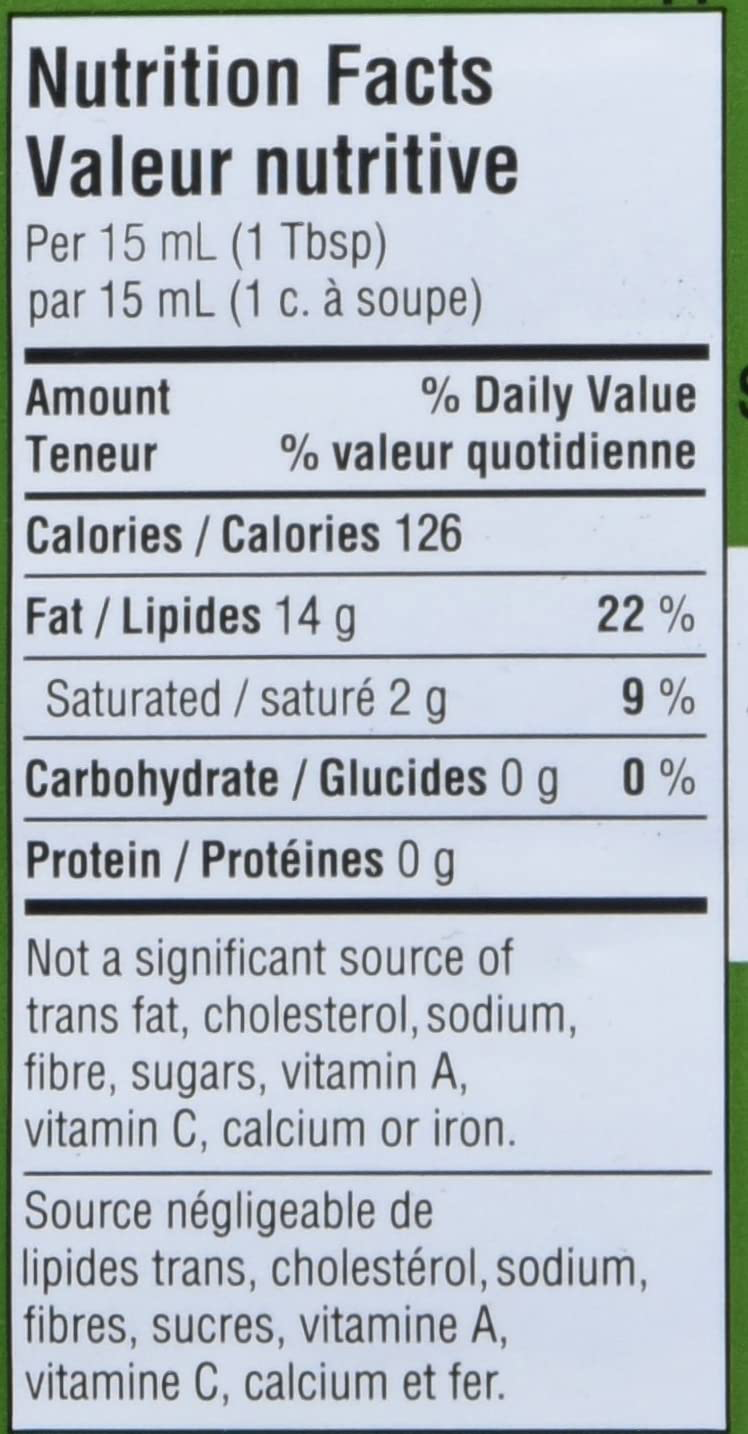 Filippo Berio Extra Virgin Olive Oil, 101.4 Fl Oz view 2