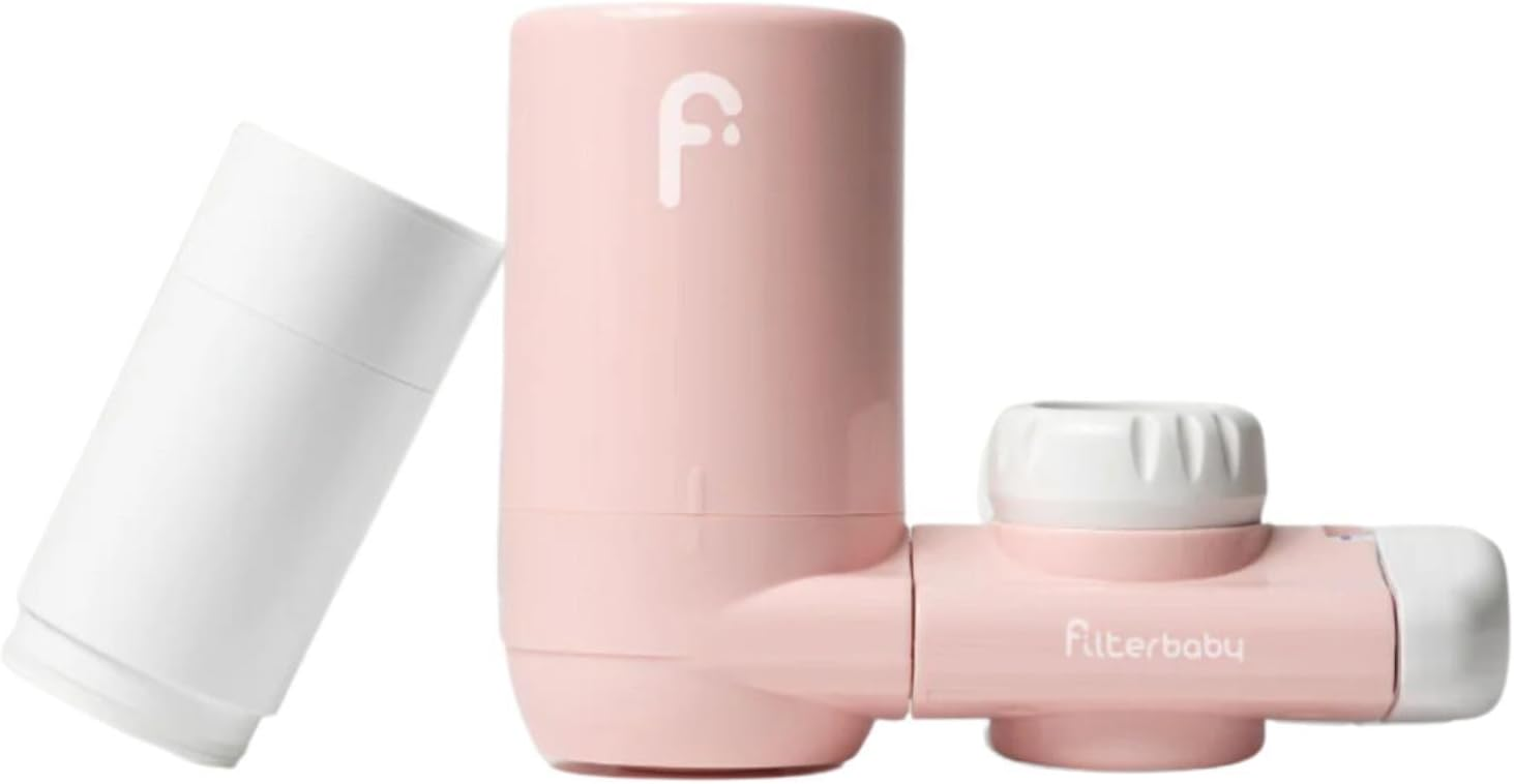 Filterbaby Skincare Filter
