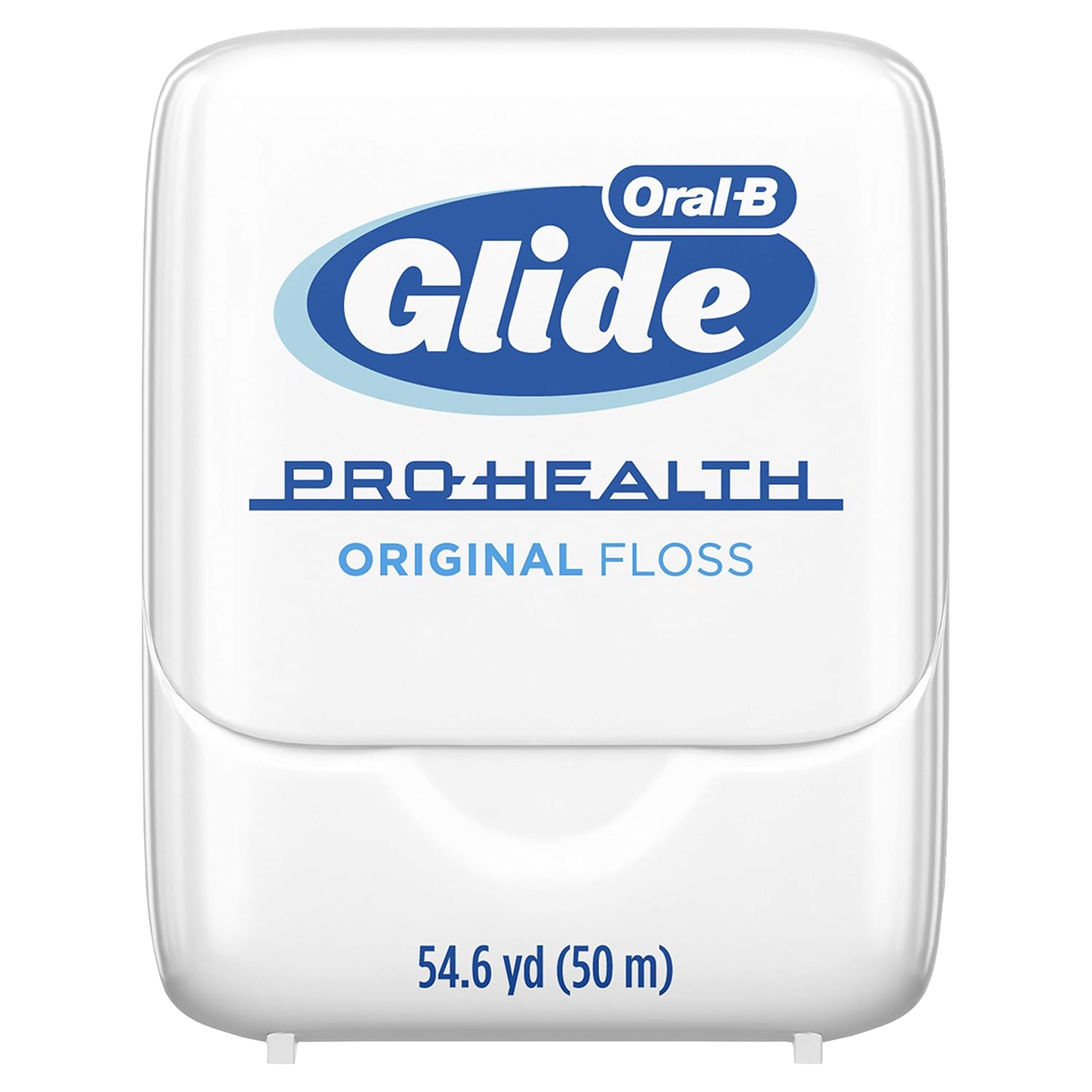 Oral-B Glide Healthy Gums view 4