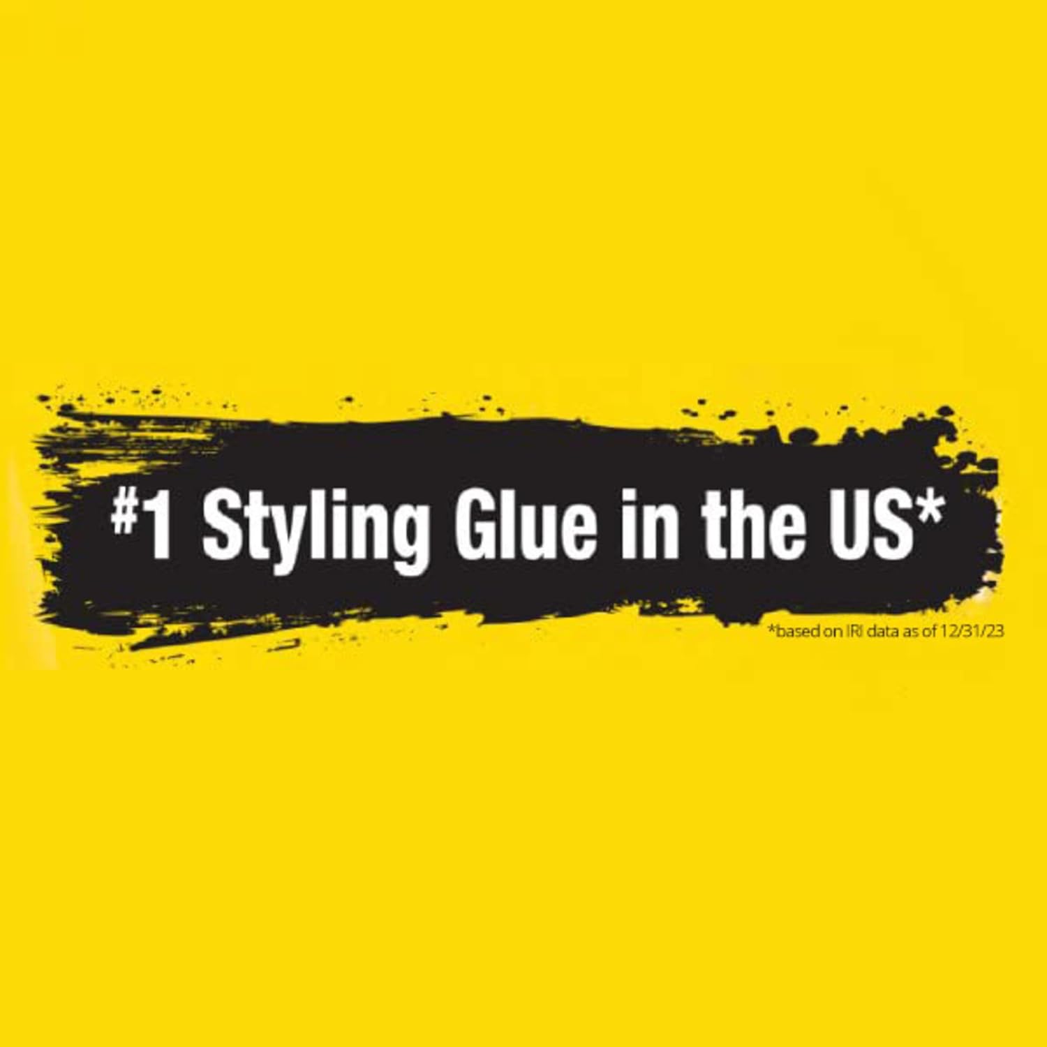 Got2B Glued Styling Spiking Glue - 6 fl oz view 3