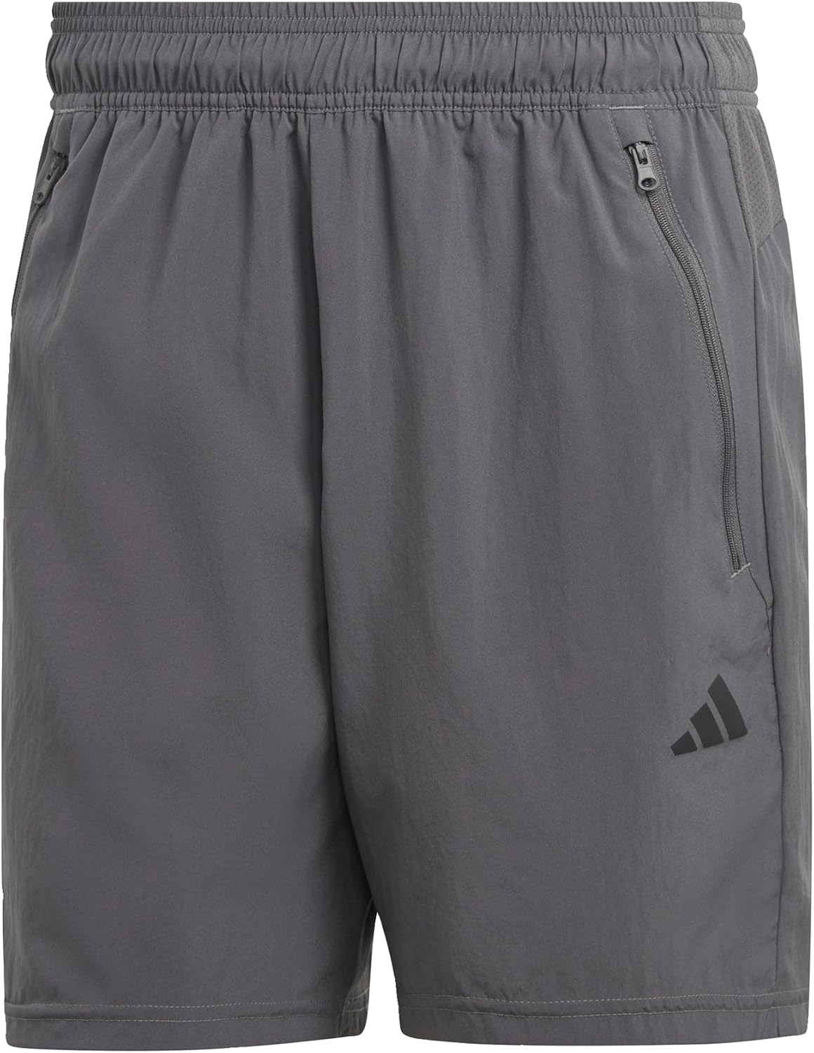 adidas Men's Gym Shorts