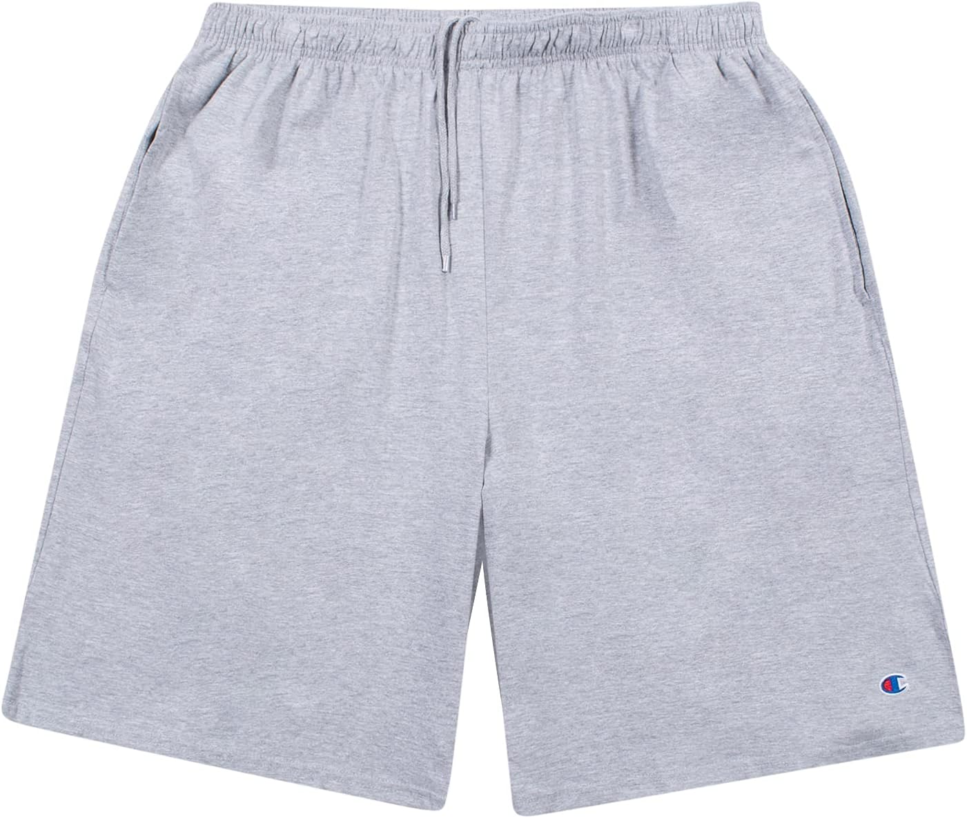 Champion Shorts - Big and Tall