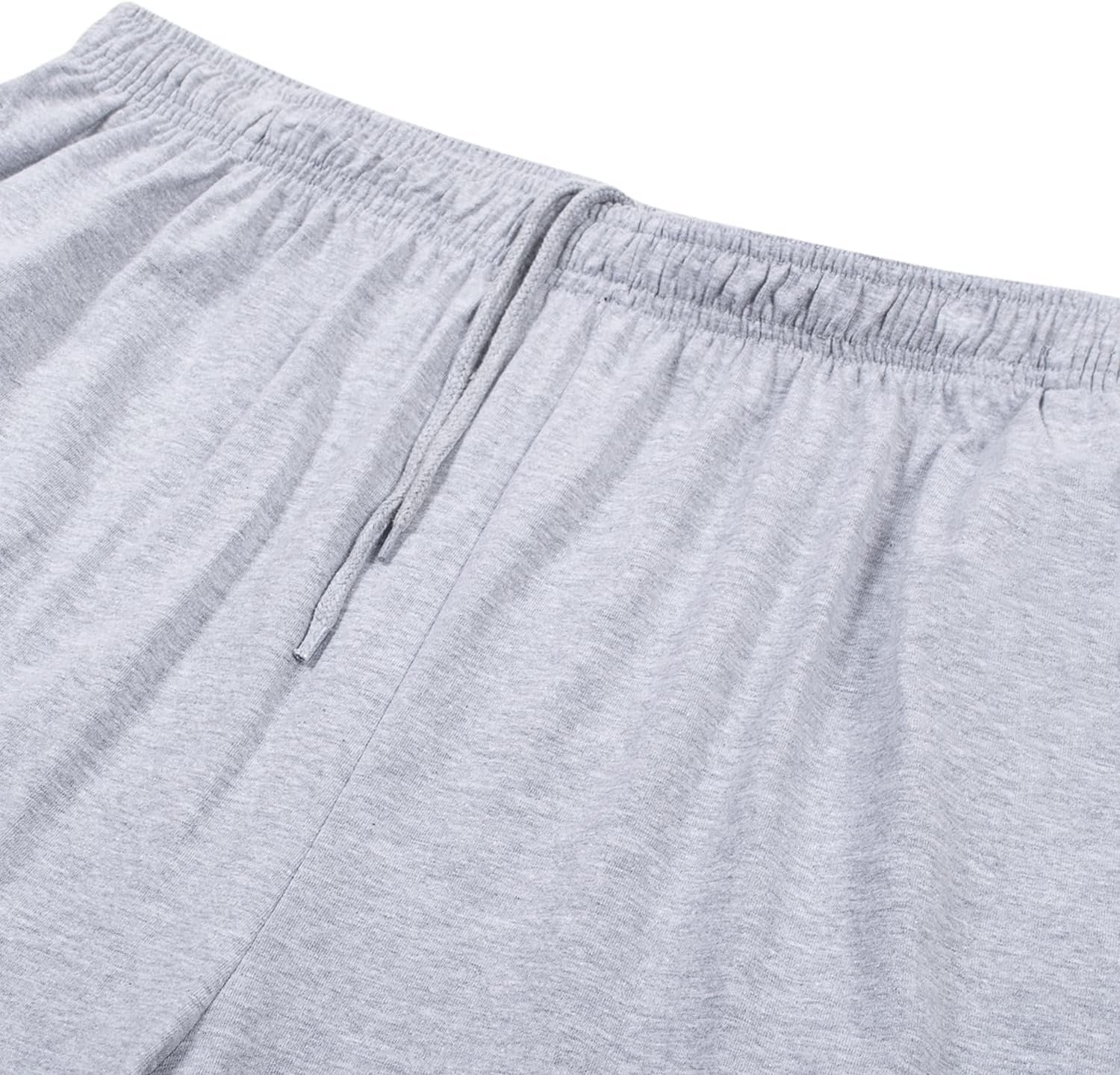 Champion Shorts - Big and Tall view 2