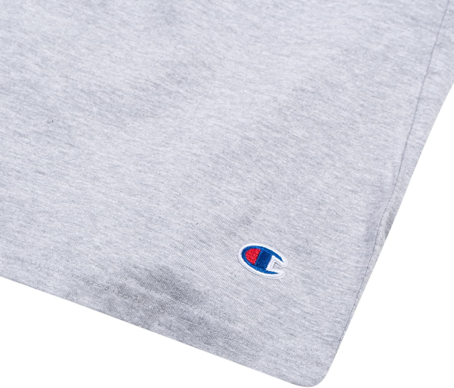 Champion Shorts - Big and Tall view 3