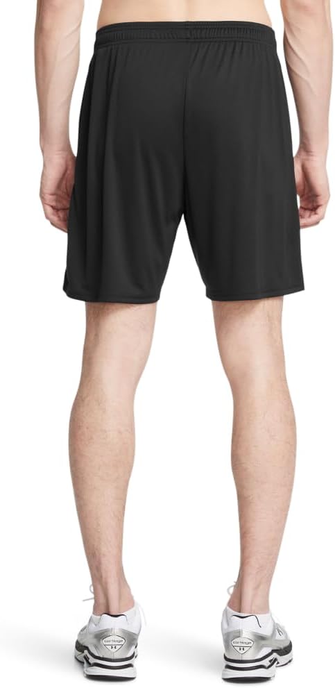 Under Armour Men's Gym Shorts view 2