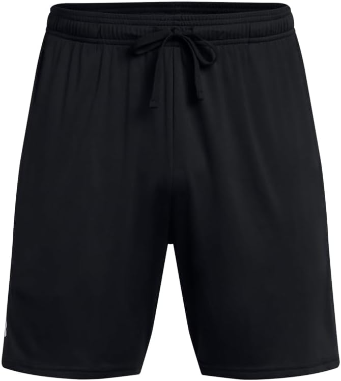 Under Armour Men's Gym Shorts view 3