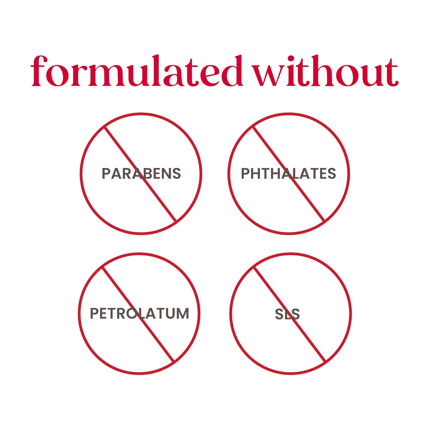 Burt's Bees Almond & Milk Hand Cream, 2 Oz view 4