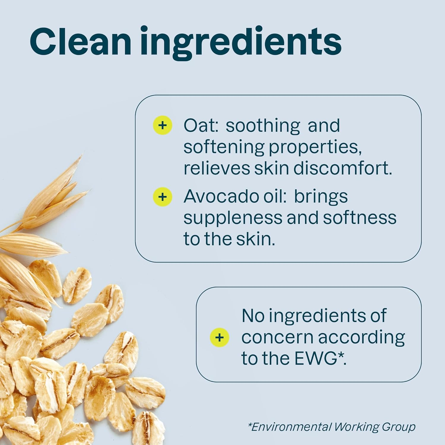 ATTITUDE Fresh Apple Hand Cream view 4