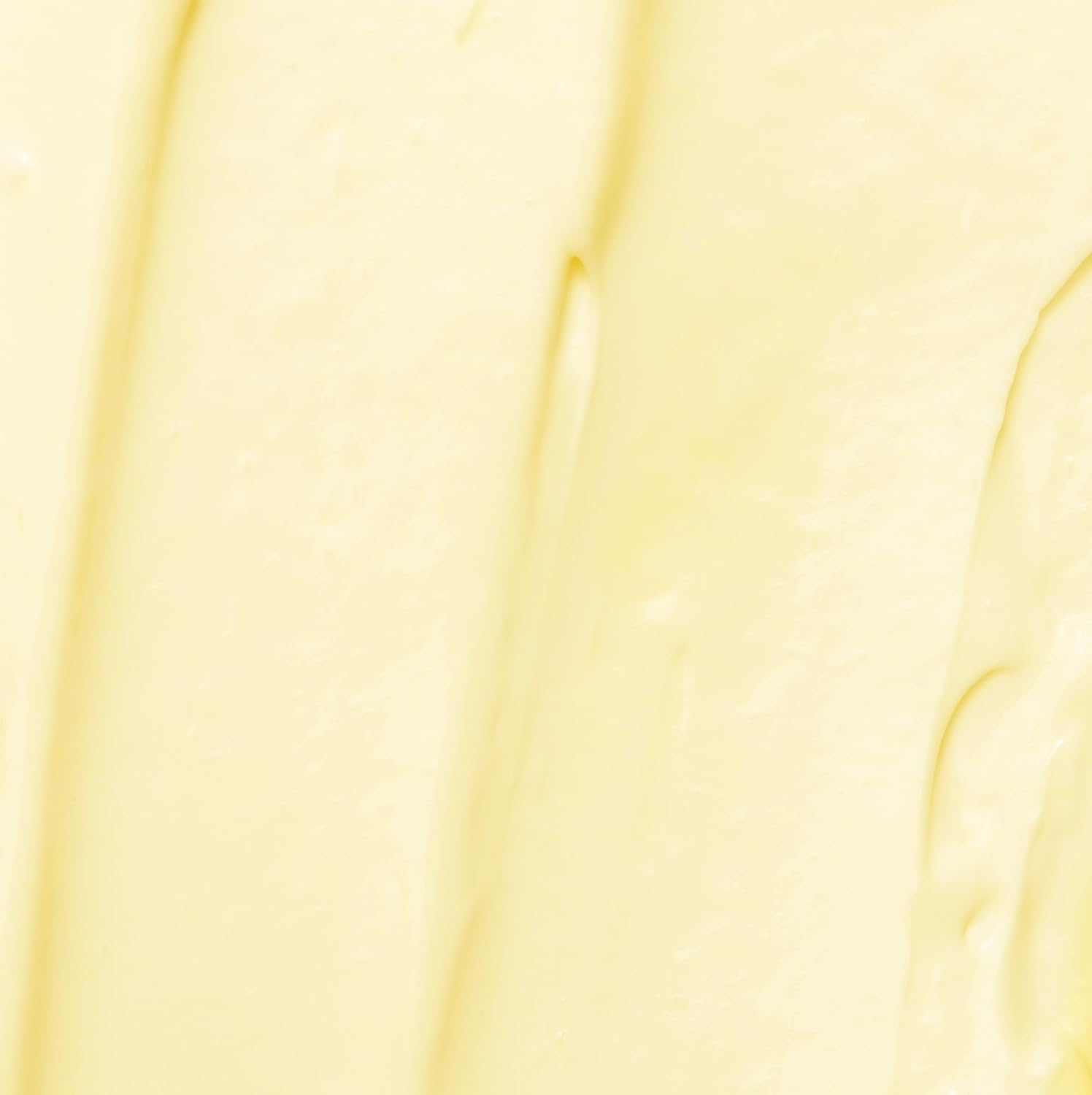 KORA Organics Renewing Hand & Body Lotion view 2