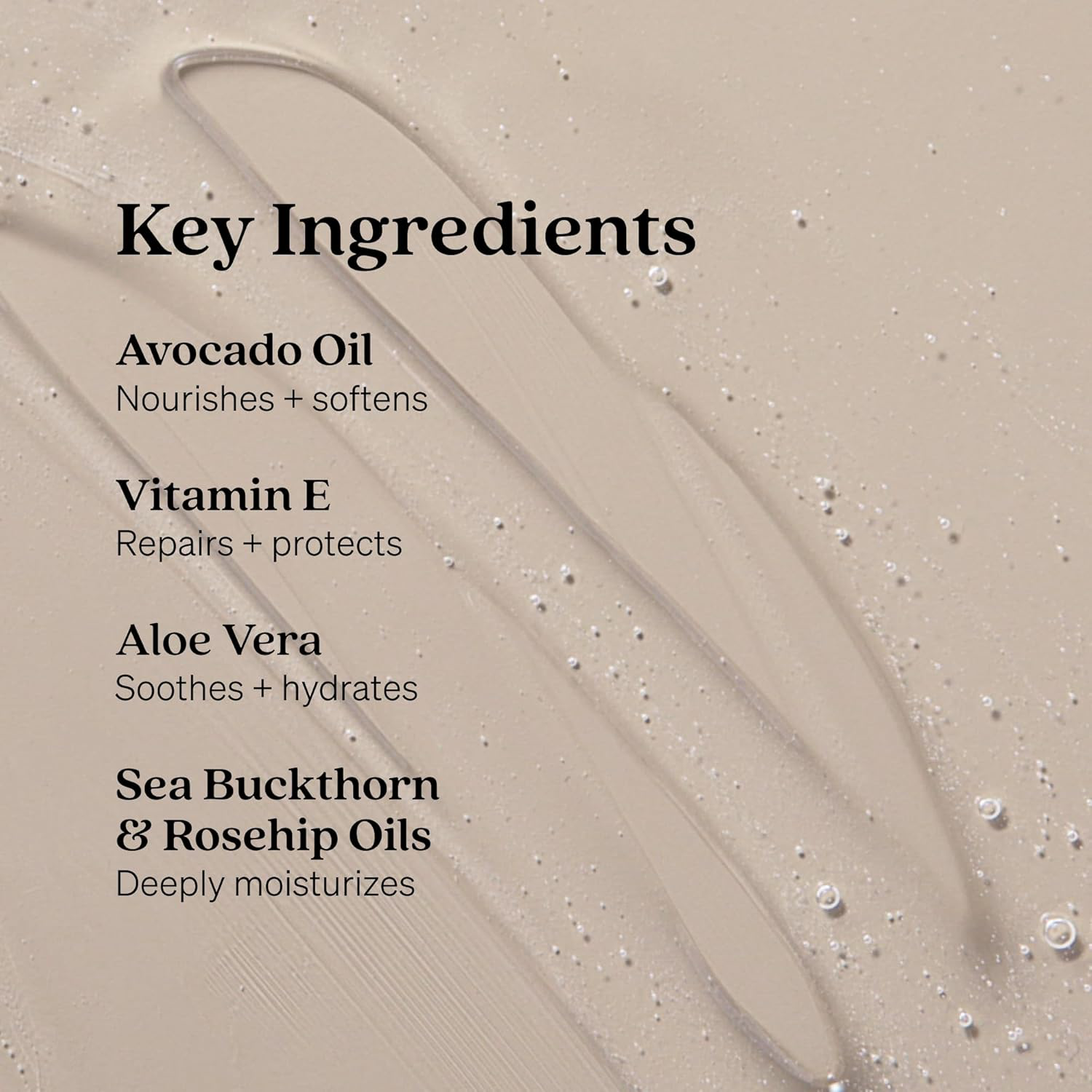 Loved01 x John Legend Hand Soap view 2