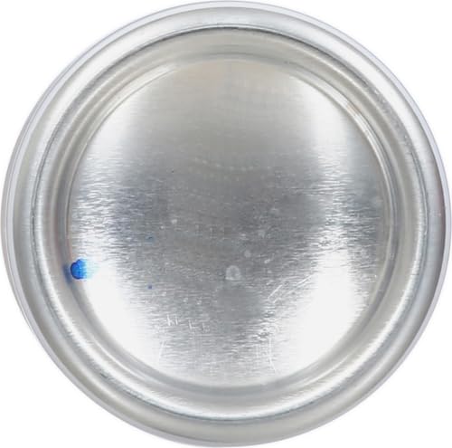 Herbal Essences Body Envy Volumizing Hairspray with Citrus Essences view 4