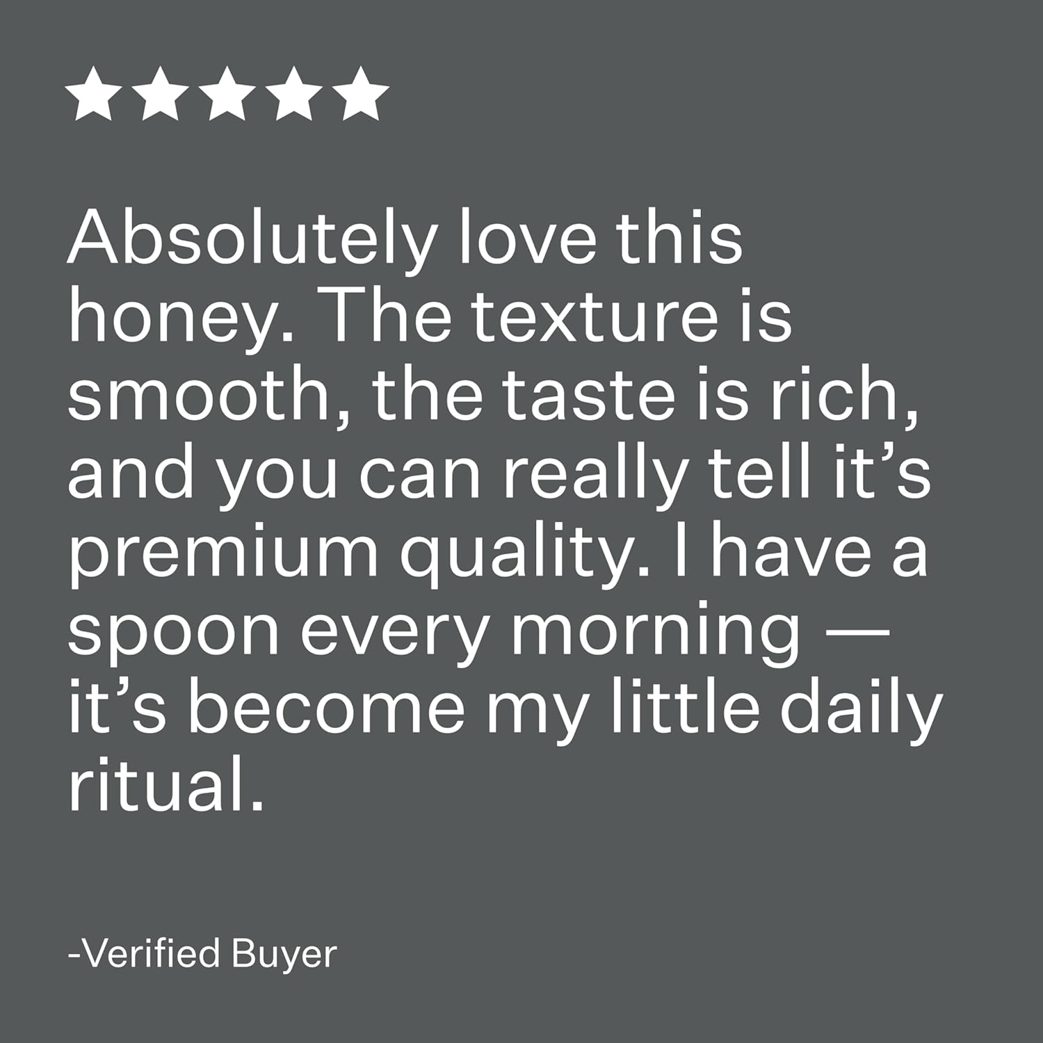 Happy Valley Manuka Honey - UMF 15+ - Certified Raw New Zealand Mānuka - UMF 15+, MGO 514+ view 3