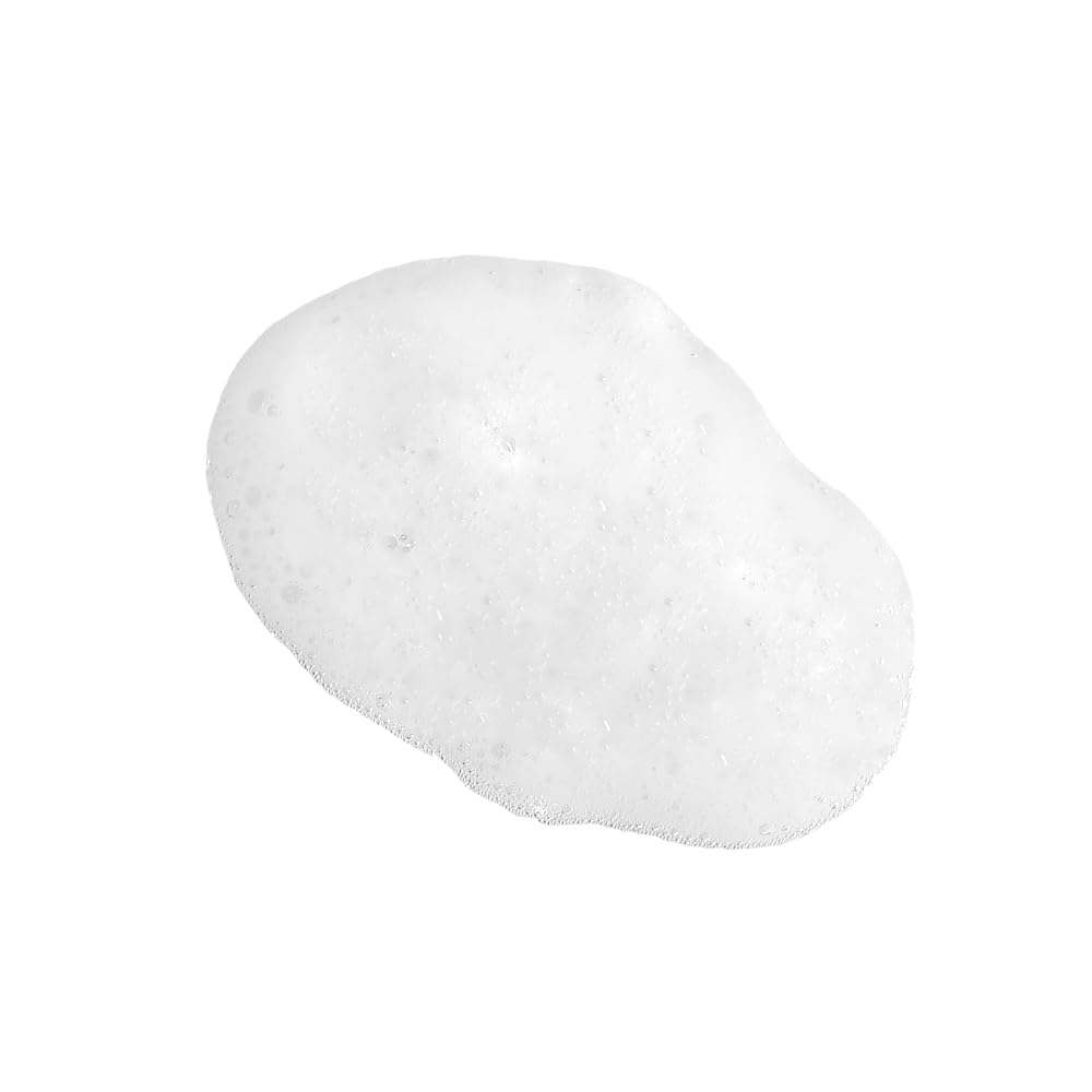 INNERSENSE I Create Definition Foam for Curls view 2