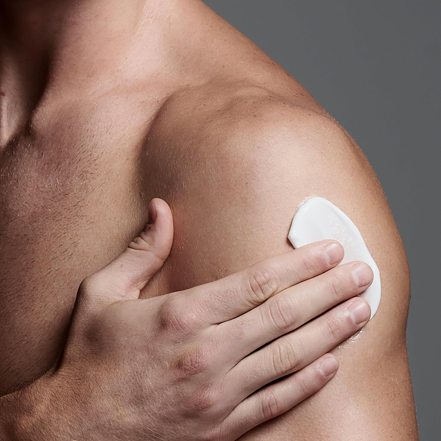 Jack Black Cool Moisture Body Lotion view 4